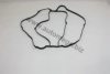 AUTOMEGA 30101260120 Gasket, cylinder head cover